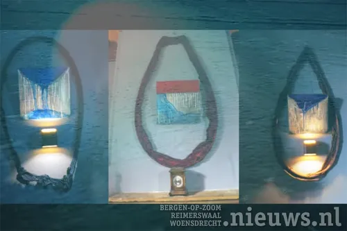 20171228 boz arsis 004