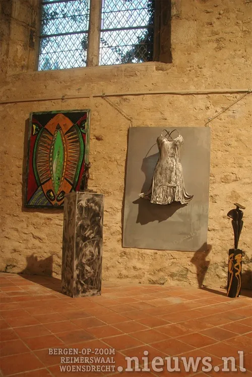 20171228 boz arsis 006