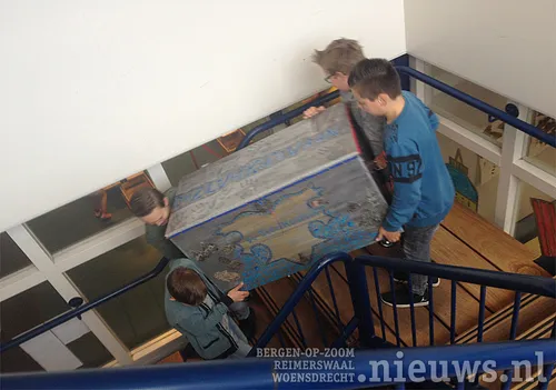 20171228 boz arsis 007