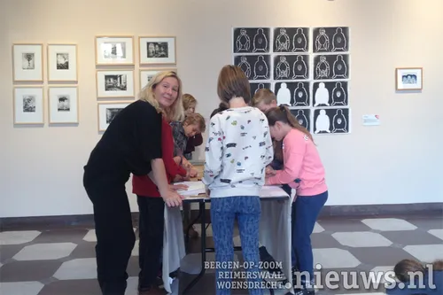 20171228 boz arsis 008