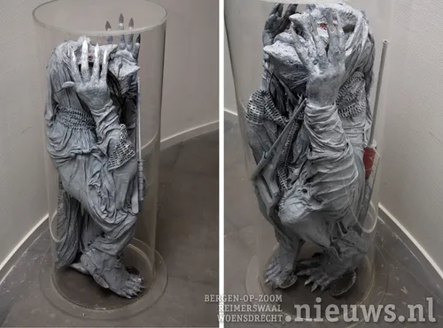 20171228 boz arsis 012