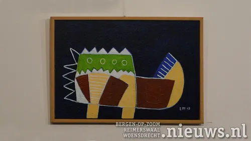 20180105 boz els vd meijden 004