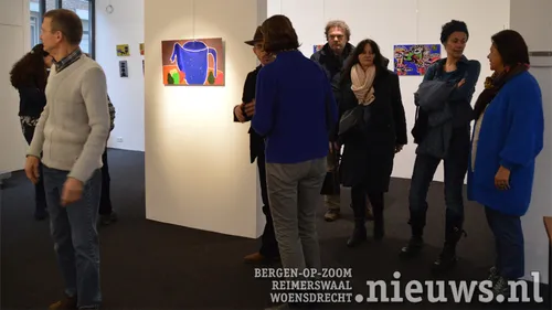 20180105 boz els vd meijden 005