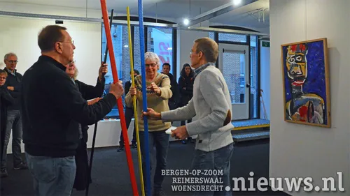 20180105 boz els vd meijden 008