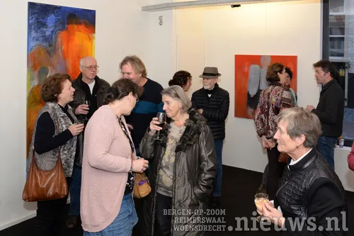 20180106 boz arsisgalerie 002