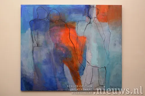 20180106 boz arsisgalerie 003