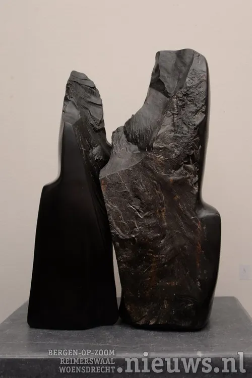 20180106 boz arsisgalerie 004