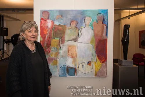 20180106 boz arsisgalerie 005