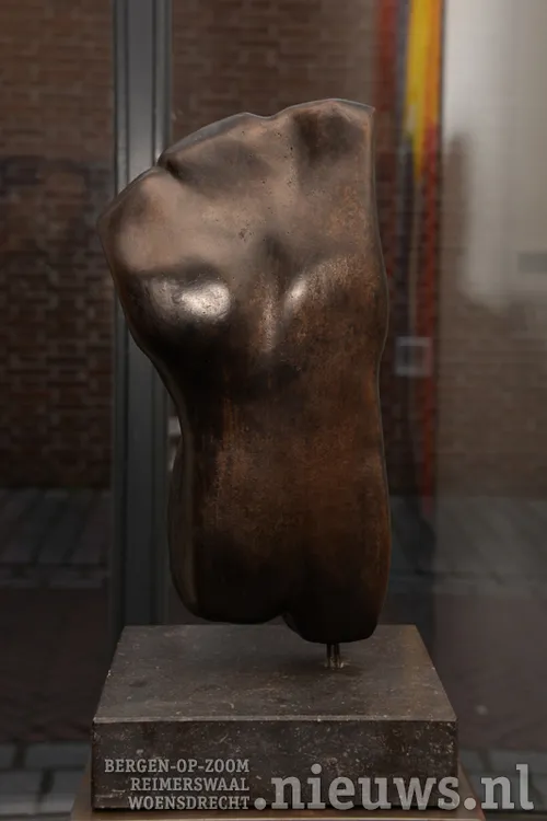 20180106 boz arsisgalerie 008