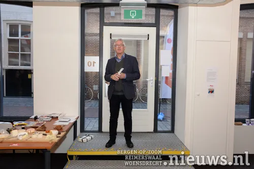 20180106 boz arsisgalerie 009