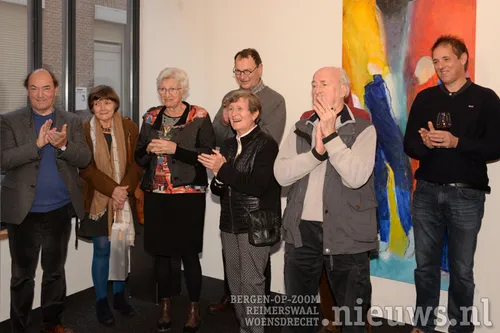 20180106 boz arsisgalerie 010