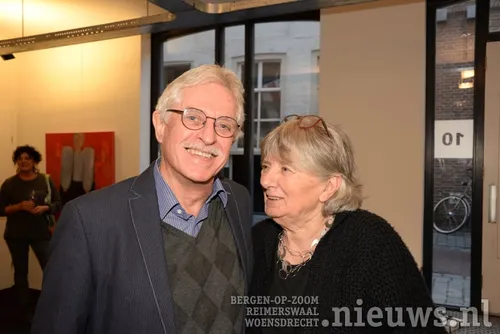 20180106 boz arsisgalerie 011