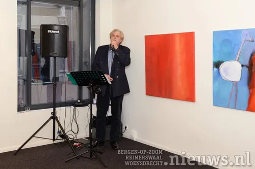 20180106 boz arsisgalerie 012