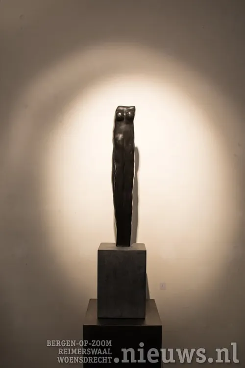 20180106 boz arsisgalerie 014