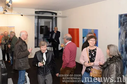 20180106 boz arsisgalerie 015