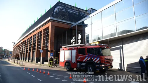 20180107 boz brand 003