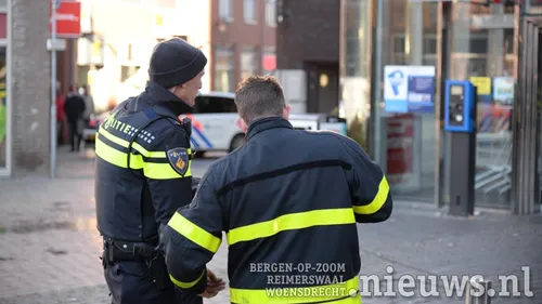 20180107 boz brand 004