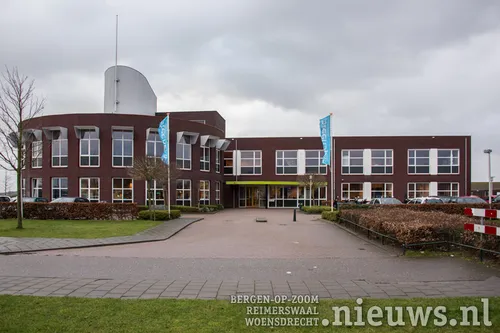 20180117 hal steenspil 002