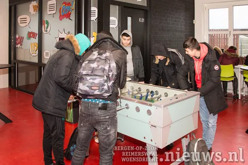 20180117 hal steenspil 003