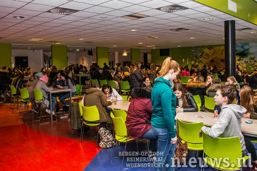 20180117 hal steenspil 004