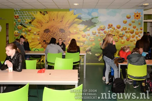 20180117 hal steenspil 005