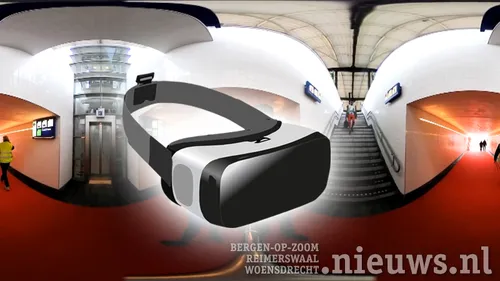 20180117 hal steenspil 006a