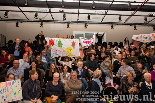 20180120 boz voorlees 002