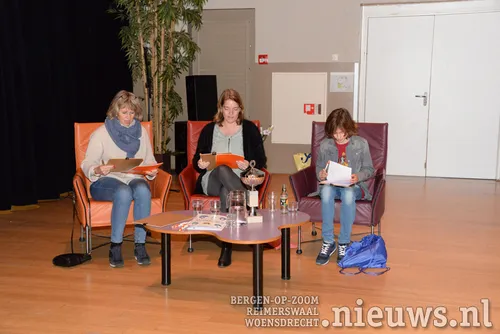 20180120 boz voorlees 003