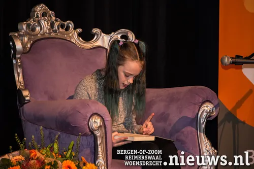 20180120 boz voorlees 006