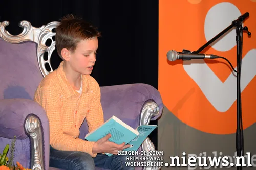 20180120 boz voorlees 007