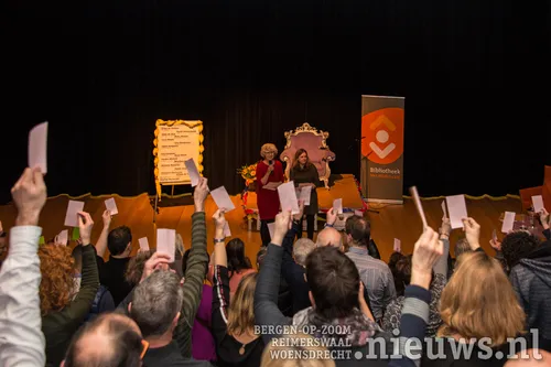 20180120 boz voorlees 008