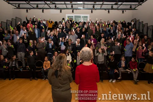 20180120 boz voorlees 009