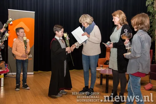 20180120 boz voorlees 010