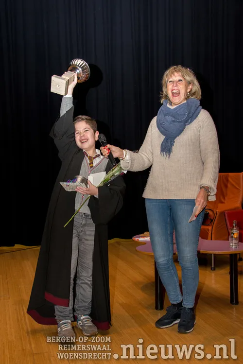 20180120 boz voorlees 011