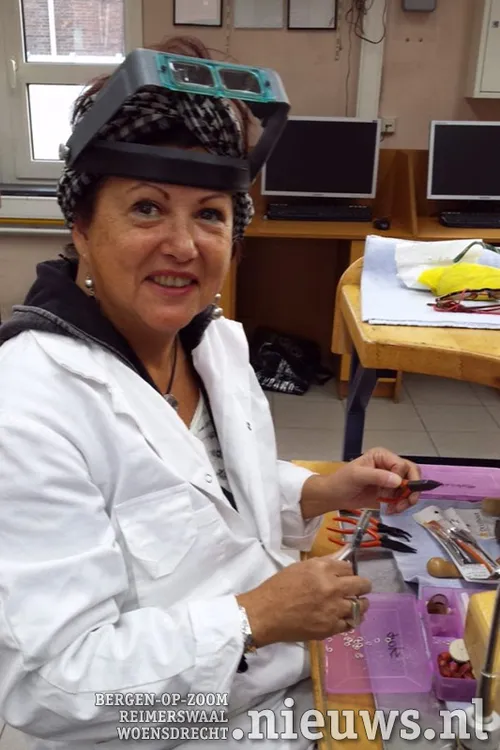 20180121 boz arsis kunst 002