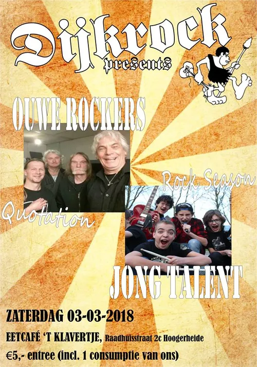 20180121 hoo dijkrock 001