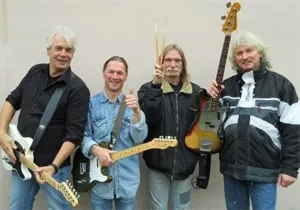 20180121 hoo dijkrock 002