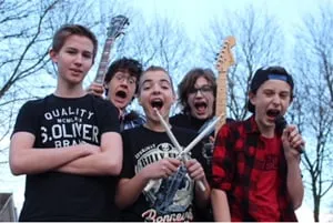 20180121 hoo dijkrock 003