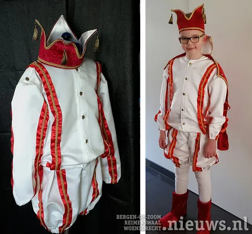 20180122 hoo herstelknoop 102