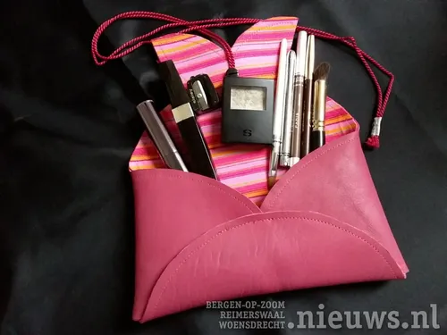 20180122 hoo herstelknoop 103