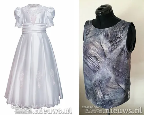 20180122 hoo herstelknoop 104