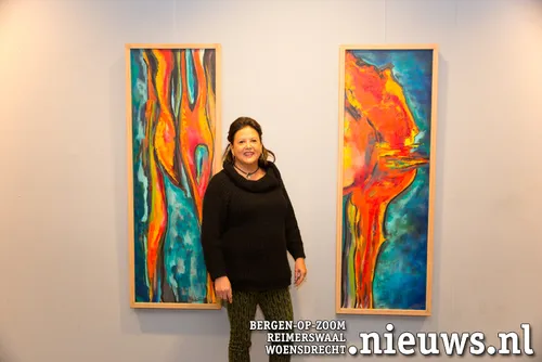 20180125 boz arsis 002