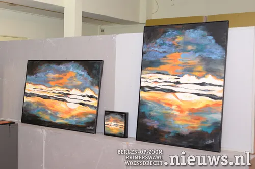 20180125 boz arsis 003