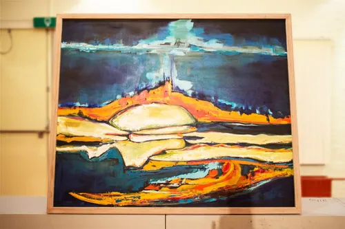 20180125 boz arsis 004