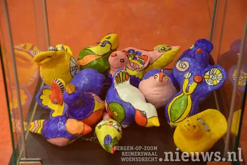 20180125 boz arsis 008