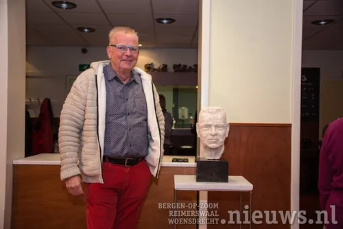 20180125 boz arsis 009