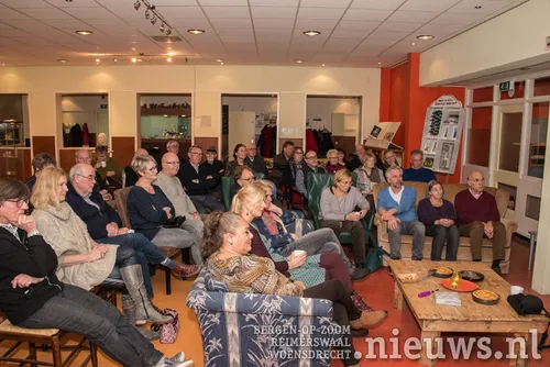 20180125 boz arsis 010