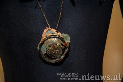 20180125 boz arsis 011