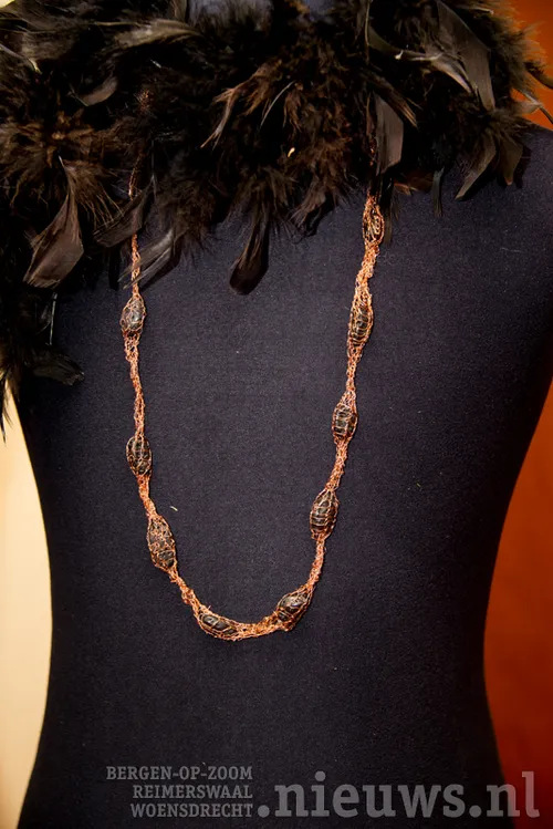 20180125 boz arsis 012