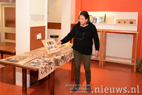 20180125 boz arsis 013